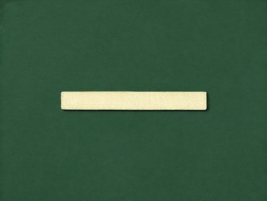 Online Courses online education