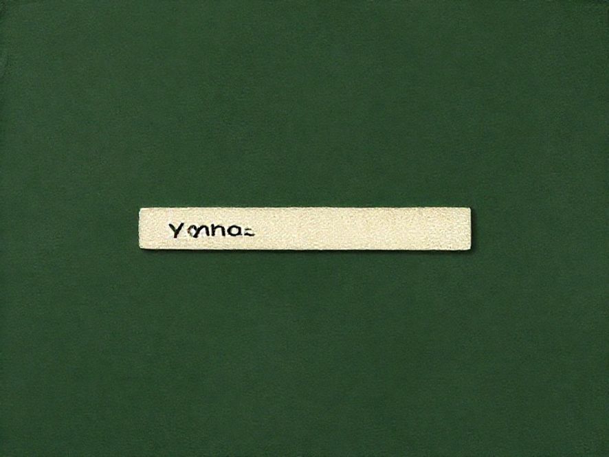 The future of the Online Learning Revolution