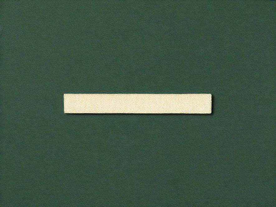 Common Screen Recording Mistakes to Avoid