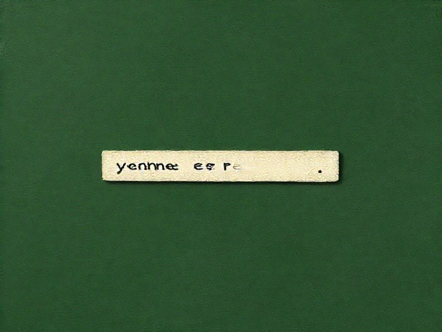 Stock market investing for wealth creation and financial freedom