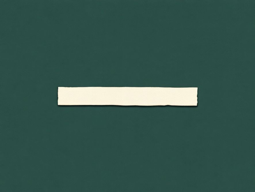 Weight Loss Secrets support system