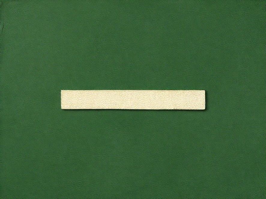 weight loss exercise and secrets