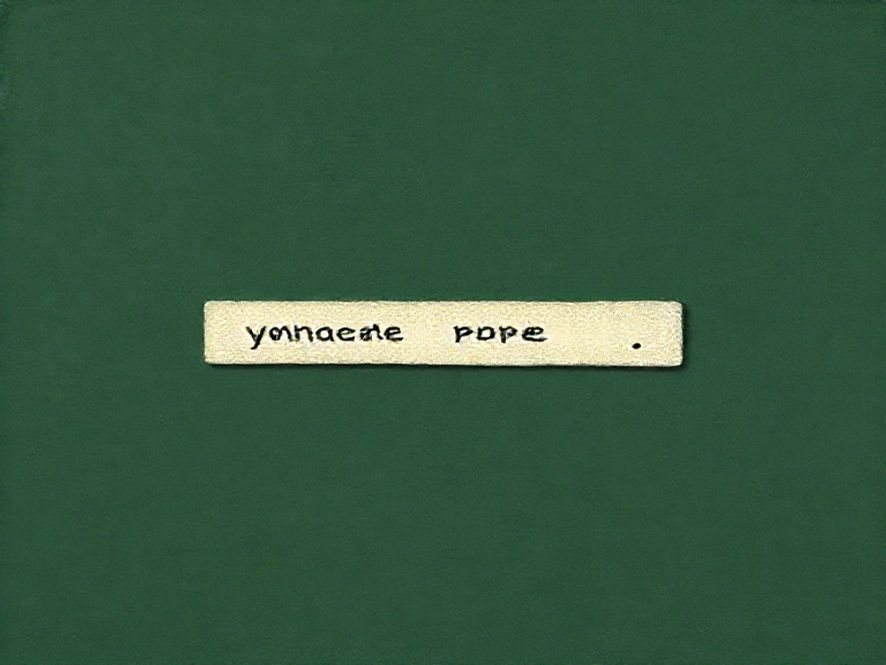 Weight Loss Secrets for a healthier lifestyle