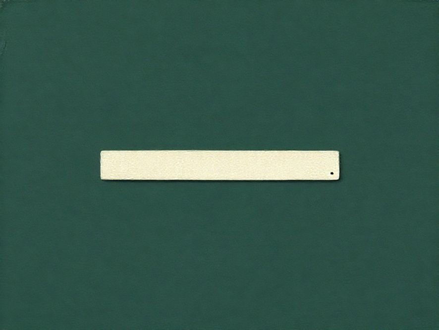 winning online sweepstakes prizes with online sweepstakes offers